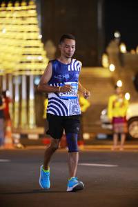 BIB: 
                            <button type="button" onclick="openModal(24333371)" class="btn btn-primary btn-sm float-right btn-popup" data-toggle="modal" data-target=".modal-high-quality">
                        <i class="fas fa-shopping-cart"></i> Add to Cart
                    </button>
                                            <button type="button" onclick="isThisMe(24333371, true)" class="btn btn-success btn-sm float-right btn-popup btn-isme hidden" data-toggle="tooltip" data-placement="bottom" title="นี่คือรูปของคุณใช่ไหม คลิกที่นี่เพื่อเอาเข้าอัลบั้ม">
                        <i class="fas fa-plus"></i> Add to album
                    </button>
                    <button type="button" onclick="isThisMe(24333371, false)" class="btn btn-warning btn-sm float-right btn-popup btn-isnotme hidden">
                        <i class="fas fa-ban"></i> Remove from album
                    </button>